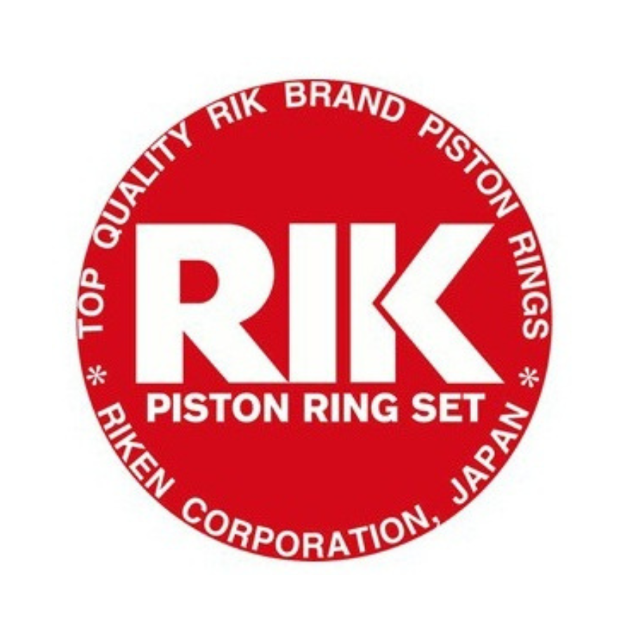 RIK